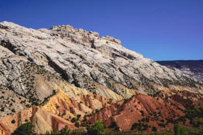 Dinosaur-National-Monument_Vernal_Rees-Arianna_2021