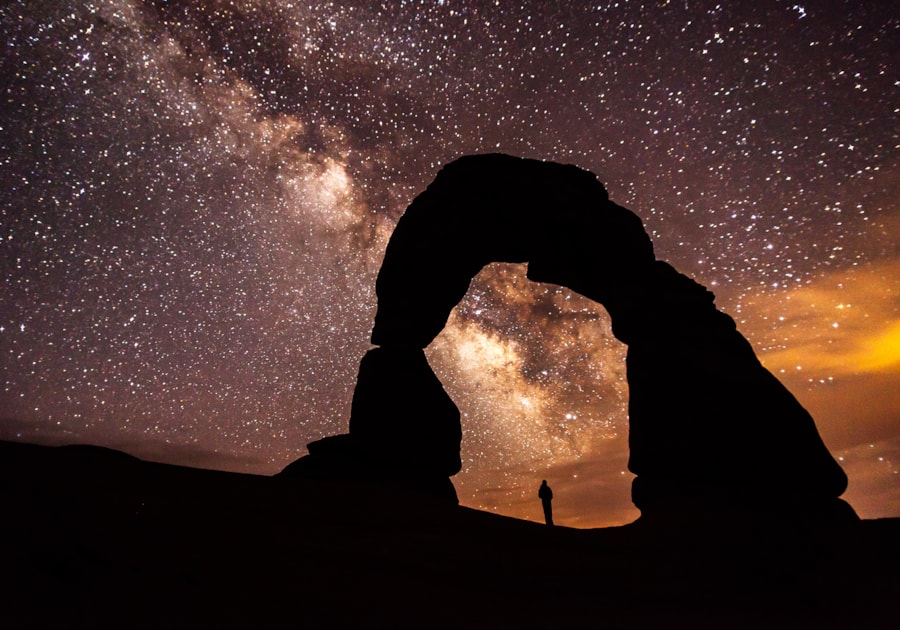 Arches National Park