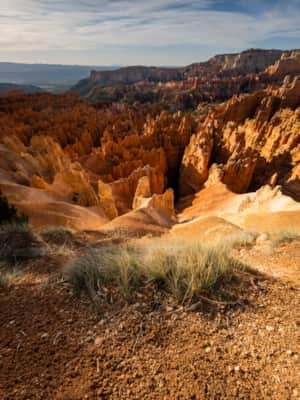 Bryce-Canyon_Mighty-Hoodoo_Payne-Angie_2020_1