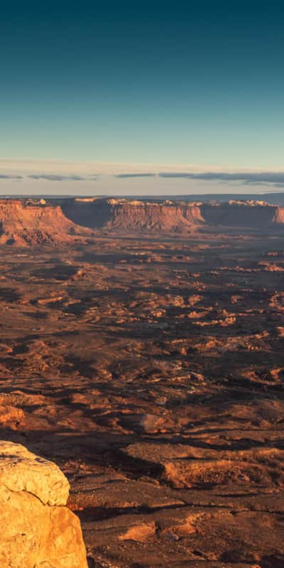 web2000_canyonlands_np_refresh_sanjuancounty_jay_dash_photography_img_4187