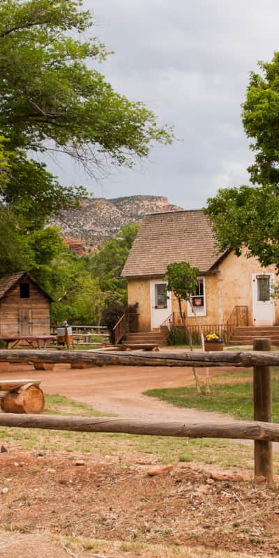 Gifford-Farmhouse_Capitol-Reef-National-Park_Matt-Morgan