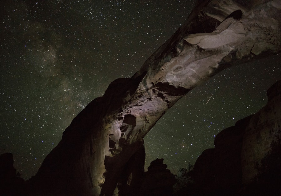 Capitol Reef National Park