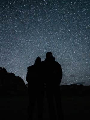 Guided_Dark-Sky_Stargazing-Zion_DSC0665