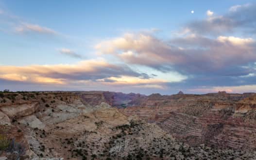 the-underrated-trails-within-the-san-rafael-swell-02-emily-sierra