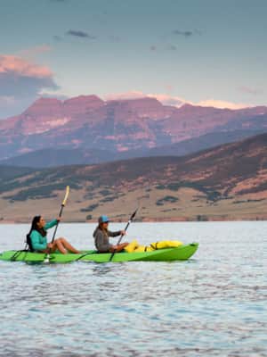 web2000_slowtravel_hebervalley_adambarker_barker_a4s6a1785