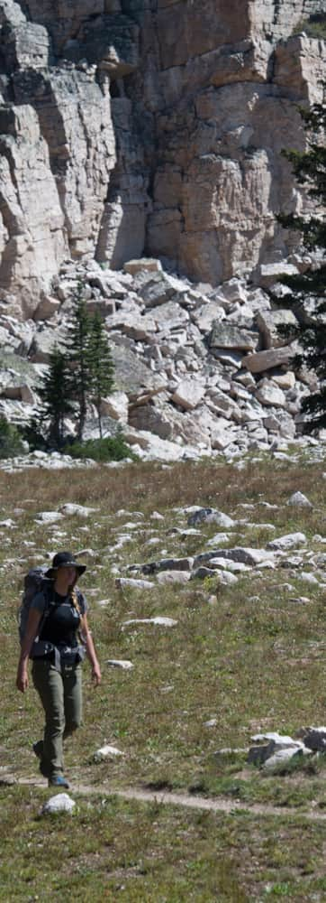 High-Uintas-Wilderness-3_Hiking_Hage_2017