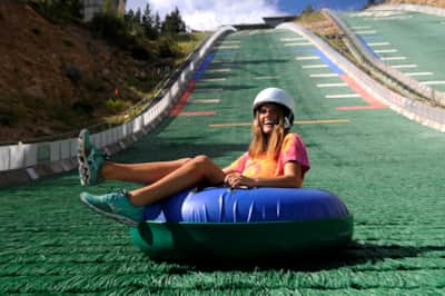 Utah-Olympic-Park_Park-City_State-Parks__EMS4292_1