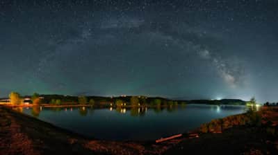 Jordanelle_Dark-Sky_Ravindran-Prajit_1
