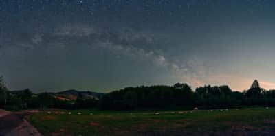 North-Fork_Dark-Sky_Ravindran-Prajit