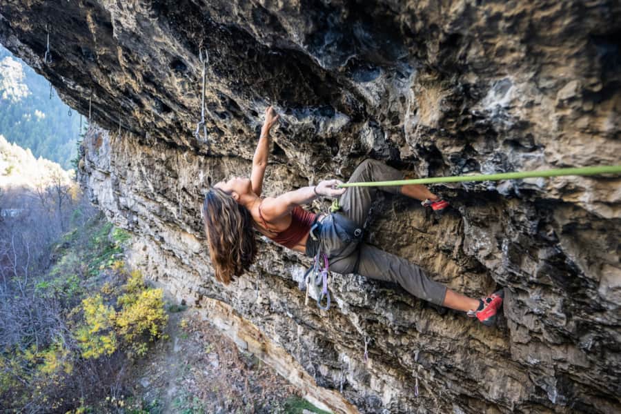 Nicknamed the “Last Unspoiled Place” by National Geographic, Logan Canyon is both the winding vein connecting Cache Valley to Bear Lake and an outdoors person’s paradise.