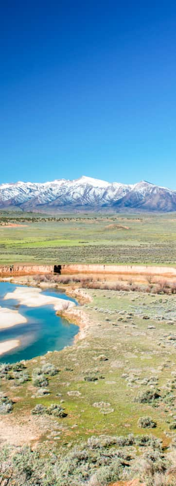 web2000_20160721_utah_east_fork_sevier_fly-fishing-_dsc2854-01