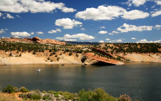 web2000_visitutah_46143411_full