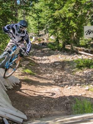 web2000_brian-head-downhill-photo-mike-saemisch
