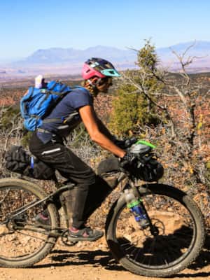 Bears-Ears-Bikepacking-2_Day-4_Kigalia-Hite_Salvas-Sandra_2020