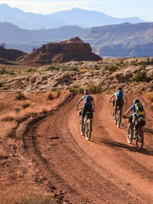 Bears-Ears-Bikepacking_Day-4_Kigalia-Hite-2_Salvas-Sandra_2020