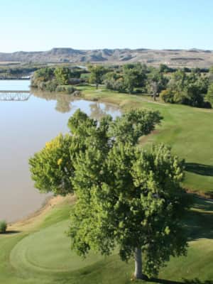 Green-River-State-Park_Emery-County
