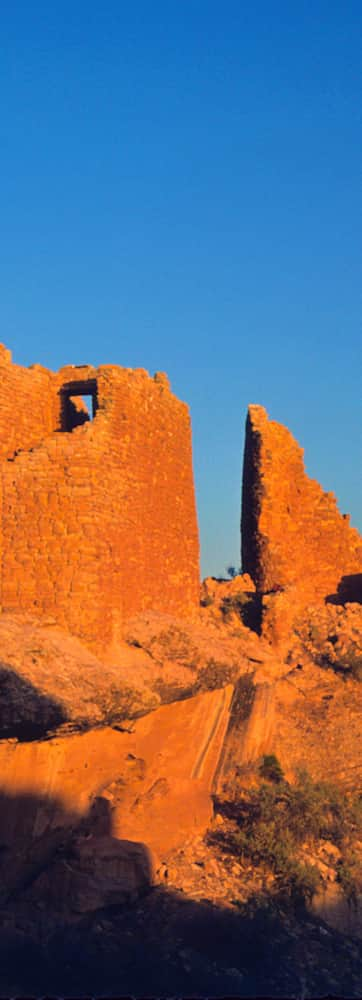 dark-sky-park_hovenweep_jensen-frank_2008