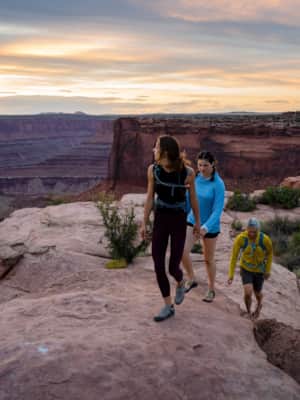Dead-Horse-Point_Hiking_Moab_Diamond-Austen_2019