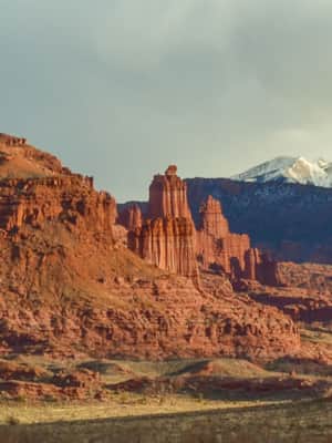 Fisher-Towers_Moab_Schmidt-Laurie-J_0140_2