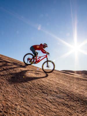 Moab_mountain-bike_slickrock-winter_Burr-Andrew_2020_burr021020_104
