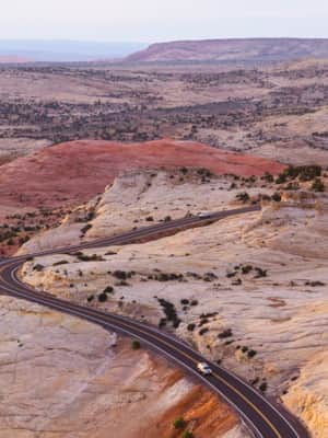 Scenic-Byway-12_Roadtrip_Price-Larry