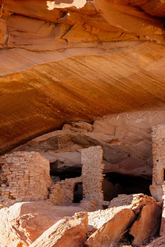 Utah is home to thousands of archaeological sites from the historic period, representing the histories and traditions of numerous ethnic, cultural, religious, occupational and neighborhood communities.