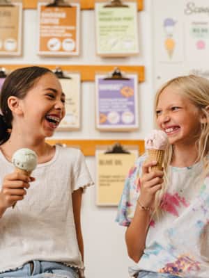 Torrey_Wayne-County_Color-Ridge-Creamery_Kids-Enjoying_2024_UOT-Torrey-HiRes-AustenDiamondPhotography-127