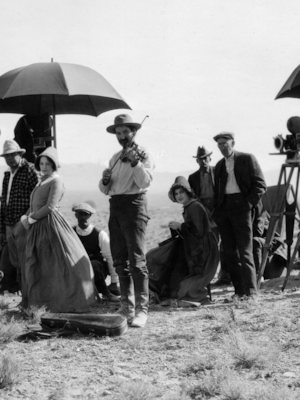 100-years-of-film_the-covered-wagon-3_paramount-pictures_1924
