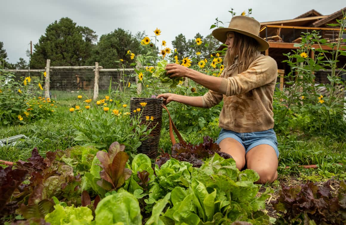 Supporting local communities during your travels can have a profound impact.