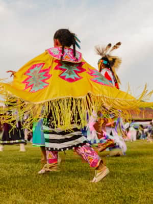 Cedar-City_Paiute-Restoration_Pow-Wow_Jake-Samuel_2024_0Q8A4280-2_1