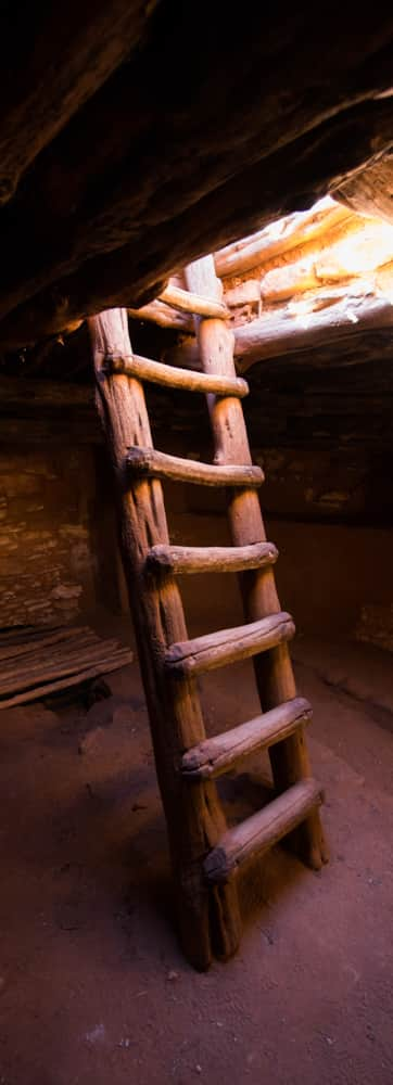 interior-of-kiva-6-edge-of-cedars-state-park-matt-morgan