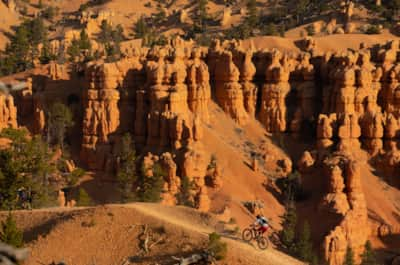 Brian-Head_Escalante_Aquarius-Trail-Huts_Mountain-Biking-3_Salm-Ryan_2020