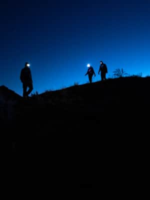 web2000_kanab_guidedslotcanyon_tedhesser_45