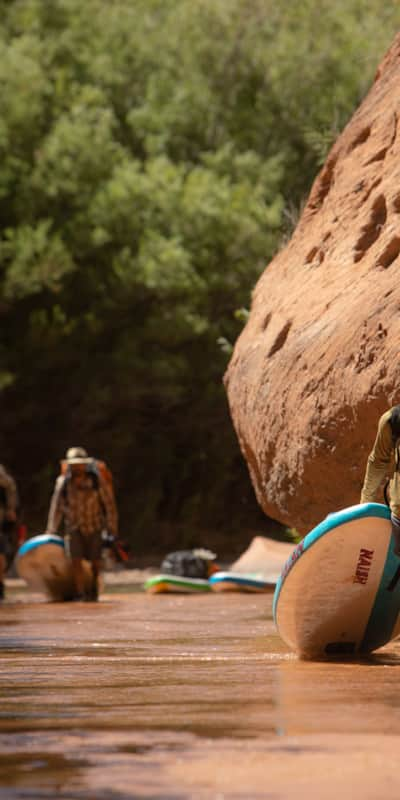 Escalante-River_Paddle_SUP-5_Salm-Ryan_2020_Salm