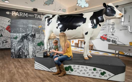 The-Creamery-2_Beaver-County