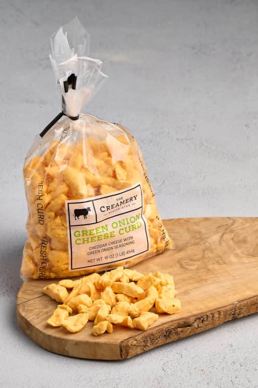 The-Creamery_Cheese_Beaver_2021
