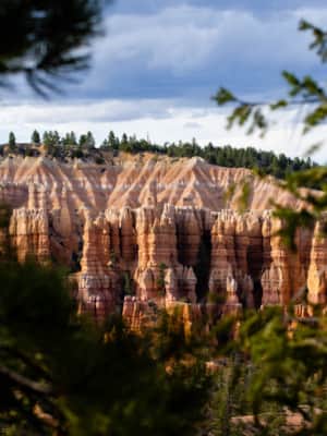 Utah-Mighty-Five_Payne_Bryce-Canyon-881