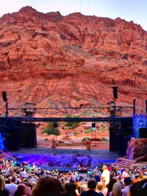 Saint-George_Ivins_Tuacahn-Amphitheatre_tuacahnamphitheatre-ivins-15