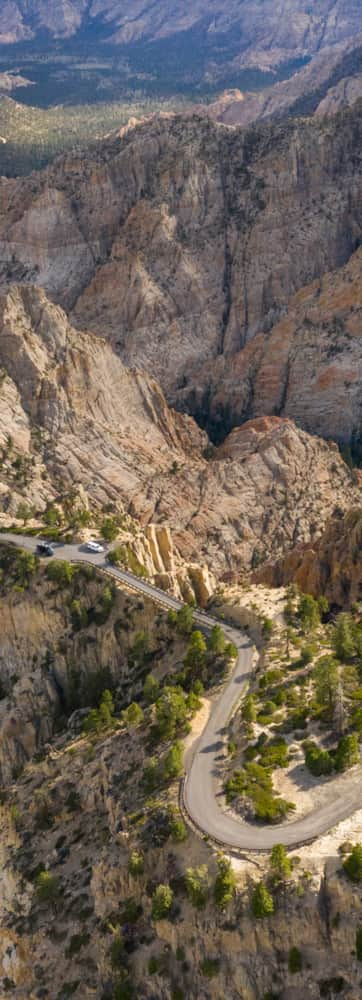 Boulder_Hells-Backbone-Road_UT-153_Grand-Staircase_Burr-Andrew_2022