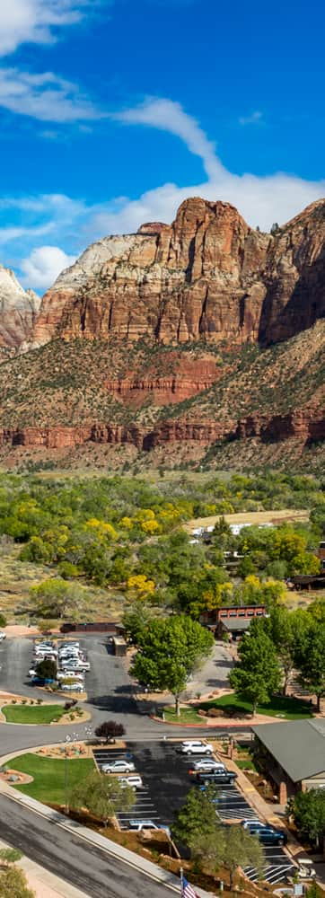 springdale_zion-national-park_dash-jay