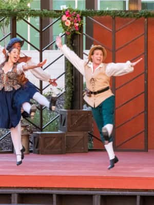 Utah-Shakespeare-Festival-Greenshow_Visit-Cedar-City-Brian-Head_2021