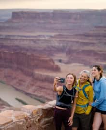 Dead-Horse-Point-State-Park_Overlook_Moab_Diamond-Austen