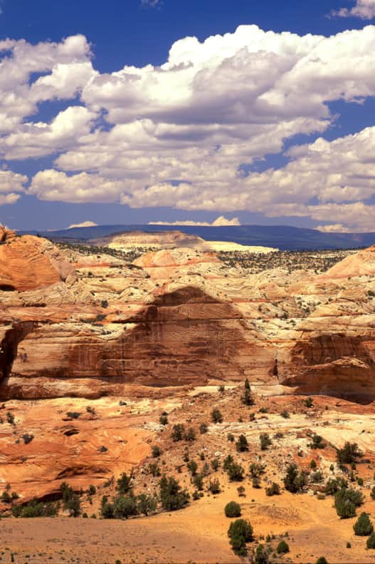 Grand-Staircase-Escalante-National-Monument_2008
