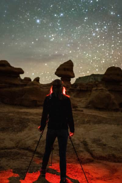 Goblin-Valley-State-Park_Astrophotography_Milky-Way_Dark-Sky_Diamond-Austen