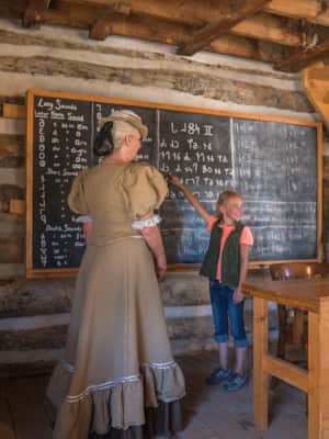 frontier-homestead-state-park-museum_utah-state-parks