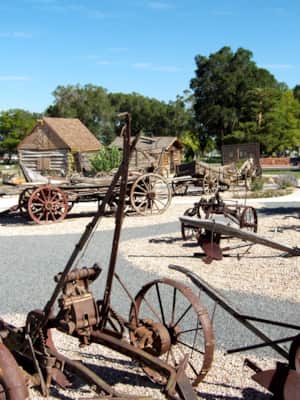Homestead-State-Park-Museum_frontierhomestead04_Full