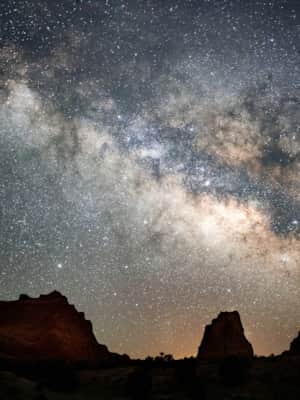 Kodachrome-Basin_Dark-Sky_Milky-Way_Diamond-Austen_2019