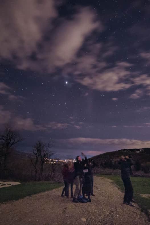 North-Fork-Park_Ogden_Dark-Sky-Park_Ravindran-Prajit_2017