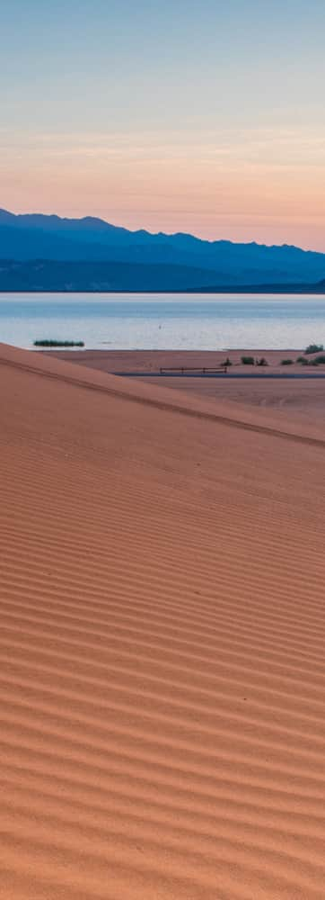 Sand-Hollow-State-Park_Erlenbusch-Eric_2015