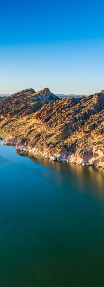 Yuba-State-Park_Yuba-Lake_Sevier-Bridge-Reservoir_Yuba-Full-Water-3_Large